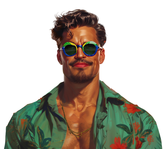Игры и развлечения PIN-UP