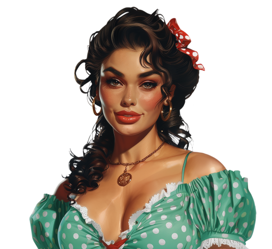 Игры и развлечения PIN-UP