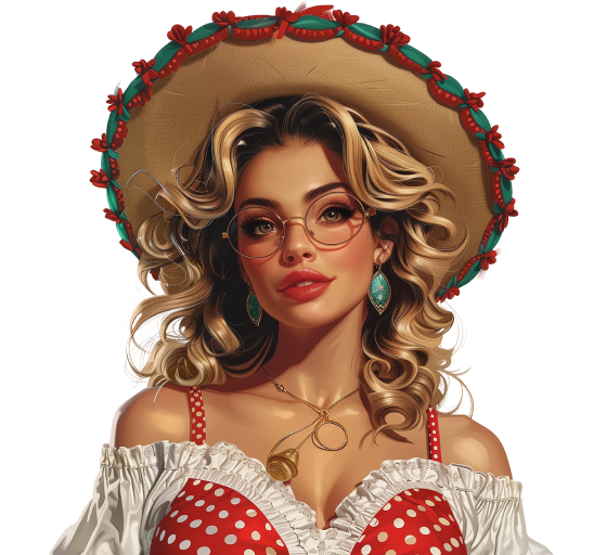 Игры и развлечения PIN-UP