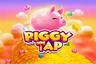 Игры и развлечения PIN-UP