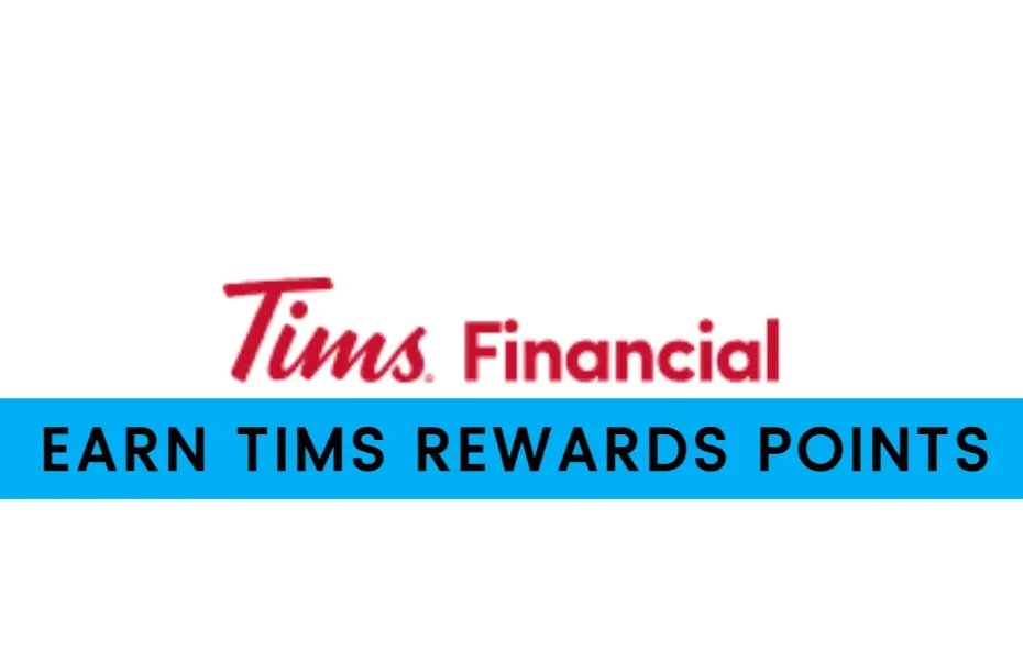 Tims Financial