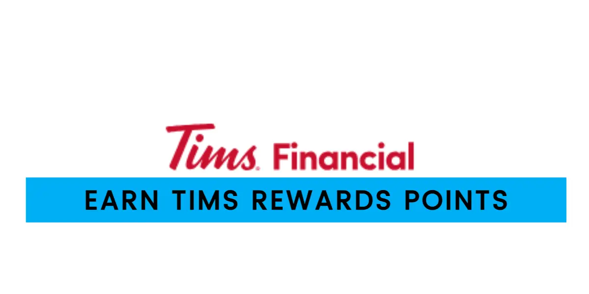 Tims Financial