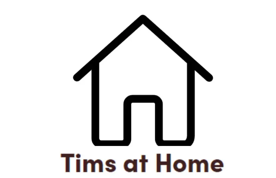 Tims At Home -Guide for customers